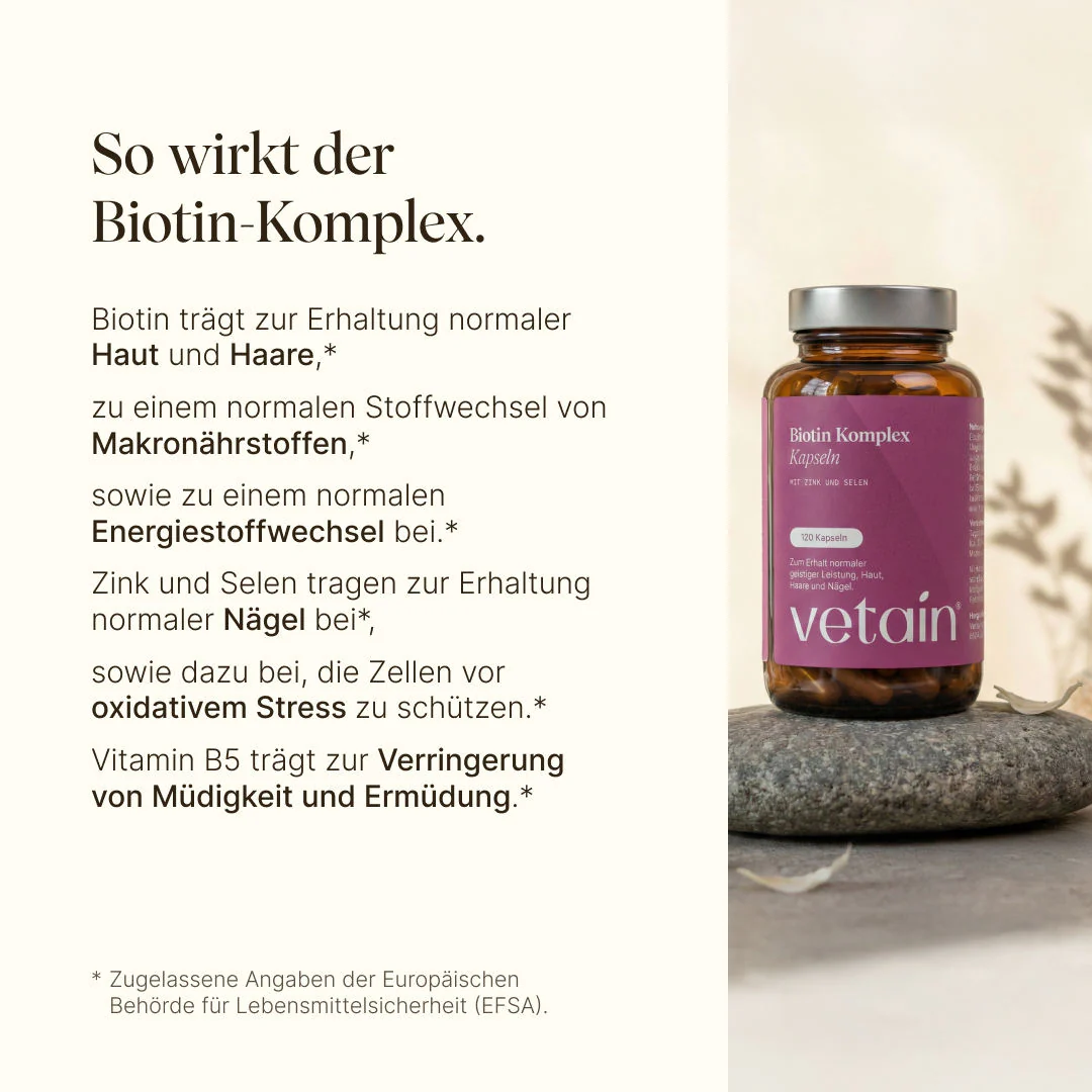 Produktbild 7