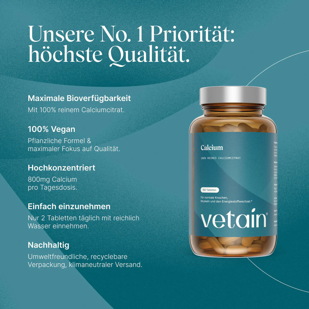 Produktbild 6